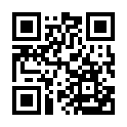 LINEから問い合わせ