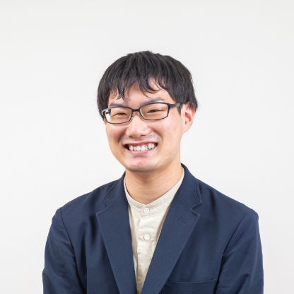 近藤　拓利