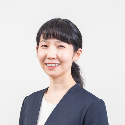 桑原　由比