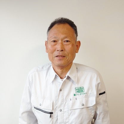 石垣　敏明