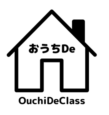「実家リフォーム」ver.3
