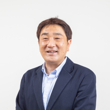 蒲原 昌夫