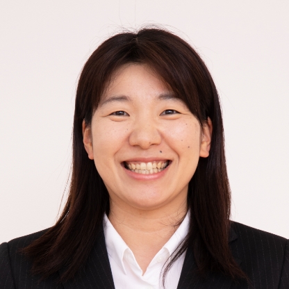 渡部恵