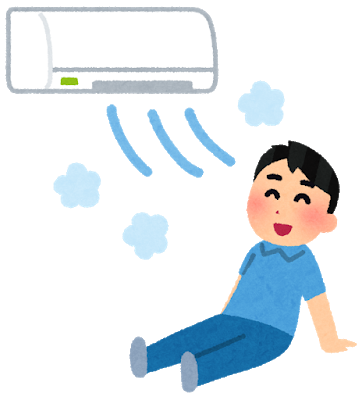 夏こそ断熱工事がオススメです