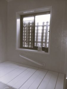 断熱補助金、まだまだ利用できます！
